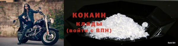 бошки Беломорск